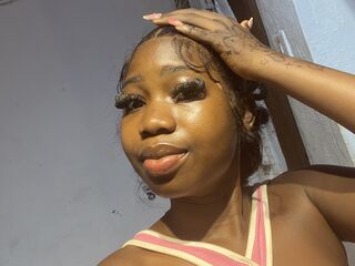 camgirl masturbating OctaviaGuddy