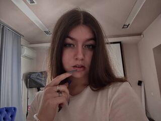 jasmin cam slut OdeliaDeep