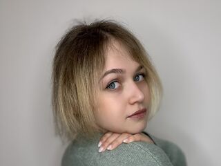 camgirl livesex OdellTatu