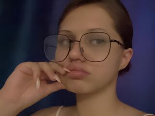 sex cam show OdelynAppleberry