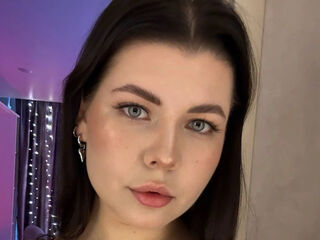 cam girl sex show OidaSirrine