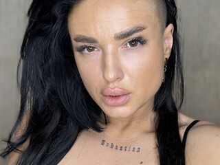 adult videochat cam OksanaBloom