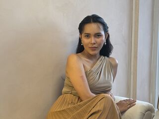 jasmin naked OlaYasami