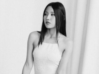 free live webcam chat OliviaBoom