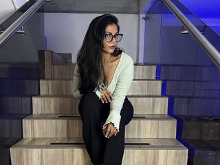 cam girl camsex OliviaLezama