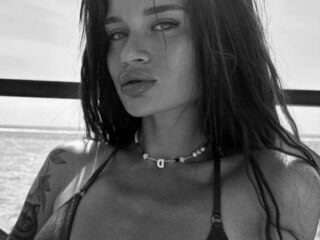 fingering girl cam picture OliviaMazu