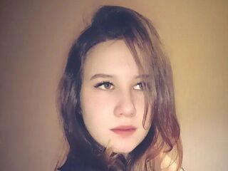 free webcam chatroom OliviaNovaa