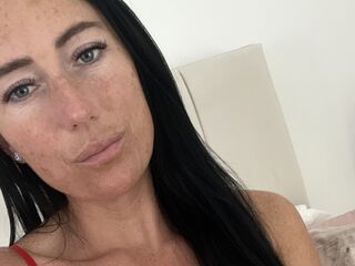 girl sex cam OliviaaRosee