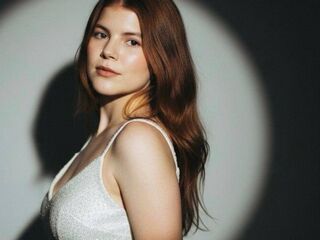 free livecam OliviaaRothwel