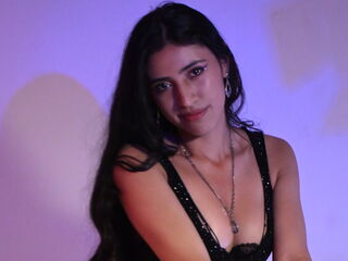 cam slut OlivyaBeltran