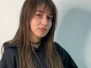 cyber sex OmegaCalcagni