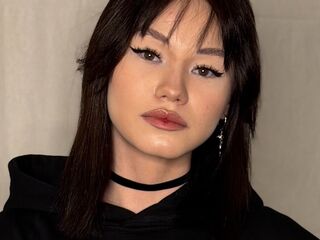 kinky cam picture OmegaMccarty