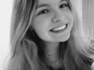 sexcam photo OneidaWinnike