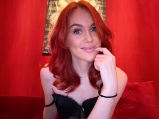 free video chat OpheliaGolde
