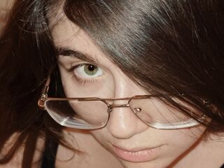girl webcam OpheliaRobinault