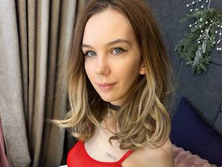 webcamchat OpheliaVyx