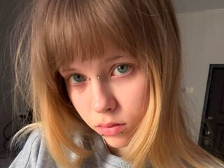 sex web cam chat room OpheliaWrenny