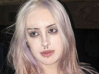 girl topless chat OraleeSinka