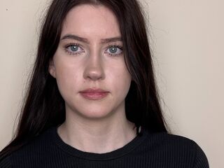 camsex show OssieMichard