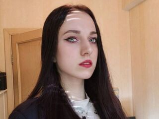 sexy live webcam girl OttilieFurness