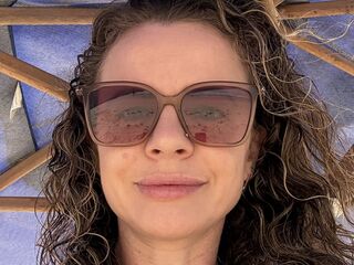 adult live webcam PaixaoNicoli
