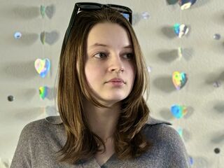 live chat room PalmaBobola