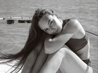 camporn live PalmaSteinfeld