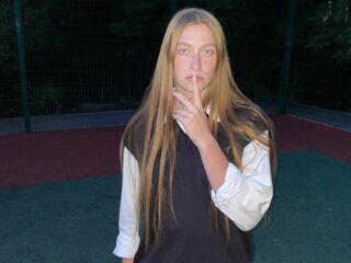 jasmin live web cam PandoraPoteat