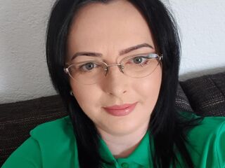 naked camgirl masturbating with dildo Pansela