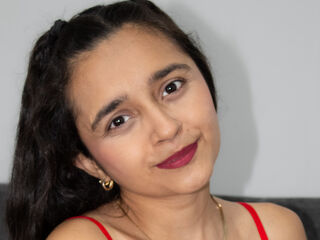 adult cam show PaolaDuke