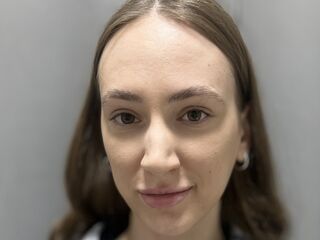 cam slut photo PatriciCruz