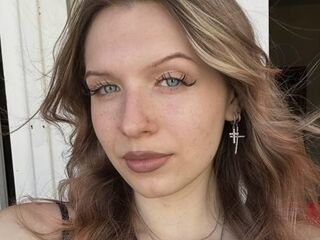 kinky webcam picture PatriciaLois
