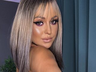 free live show PatriciaSpice