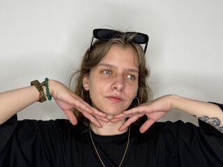 nude webcamgirl PatrinaJeronimo