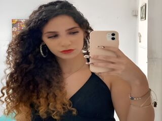 kinky cam video PattieWilson