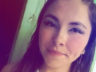 webcamgirl livesex PauAndreas