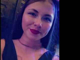 jasmin videos PauCardigan