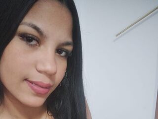 free hardcore sex webcam PaulaEmperatriz