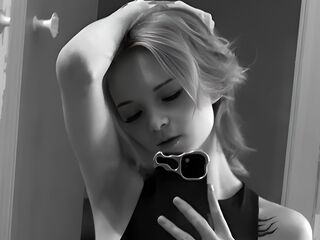 naked webcam girl fingering PaulinaCundiff