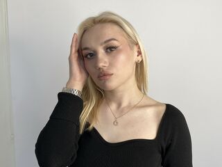 jasmin cam hooker video PaulinePedrotti