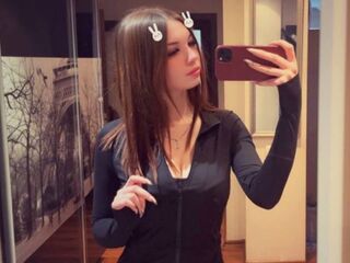 jasmin chatroom PaulitaTrunnell