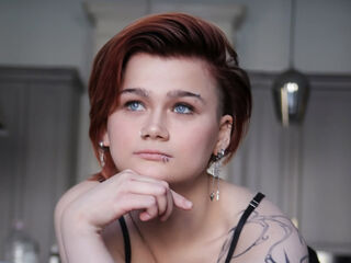 teasercam PeachAveline