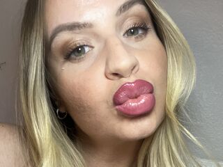 free sex cam PeachyyBunnyy
