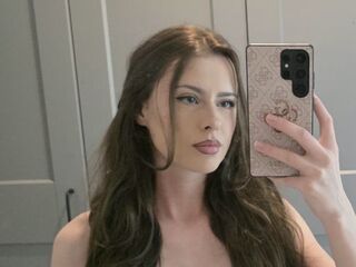 cam girl fingering PearlClaire