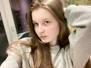 cam girl masturbating with sextoy PearleDaughdrill