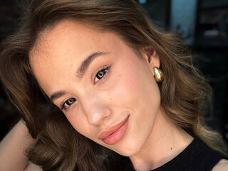 hot camwhore PearlyLominack