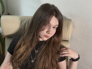 hot sex webcam PeggyCarters