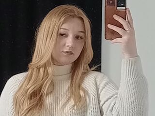 hot webcam slut PeiGotch