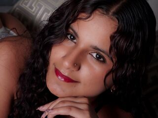 bedroom livecam PerlaRodriguez