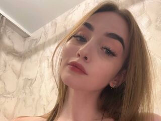 hot girl sex web cam PetulaFelton